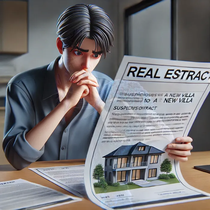 개인회생기각사유