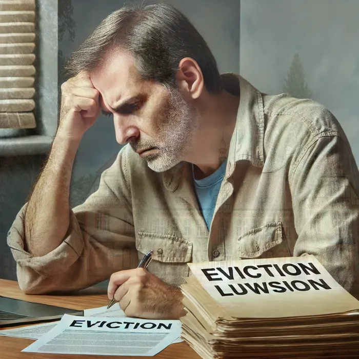 대환대출 연체 시