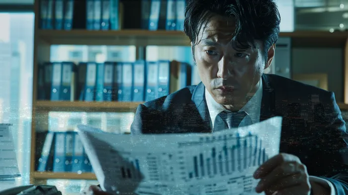 채무통합론 연체 시