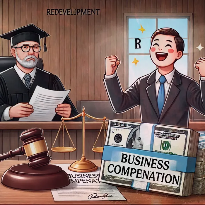 신협신용대출 연체 시