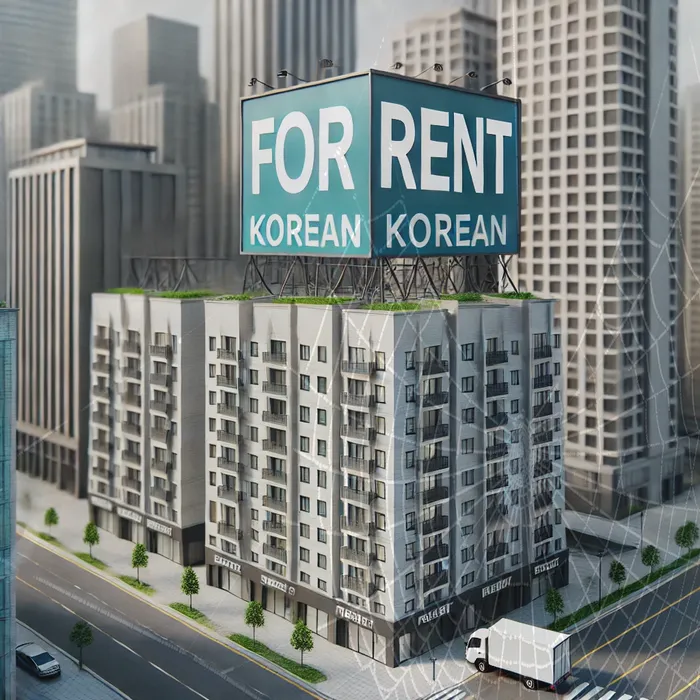 신협신용대출 연체 시