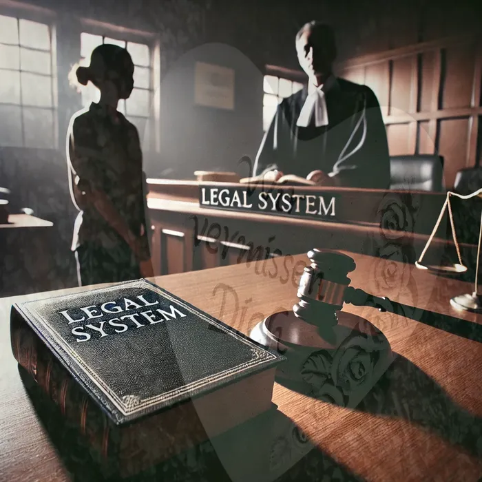 개인사업자회생