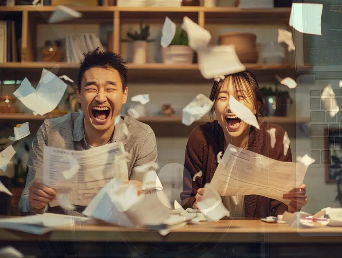 개인회생전자소송