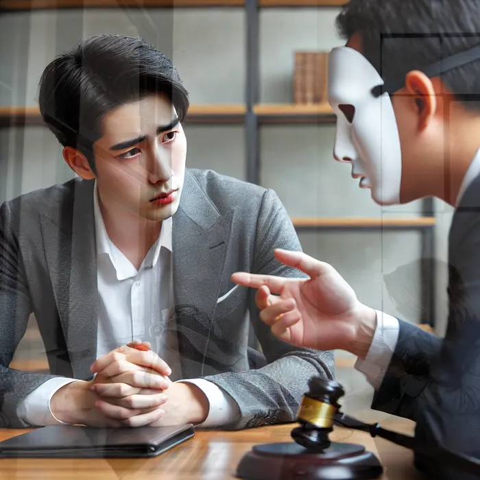 개인회생전자소송