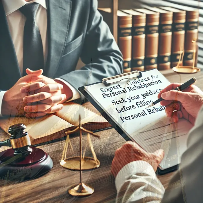 신용카드이용자대출 연체 시