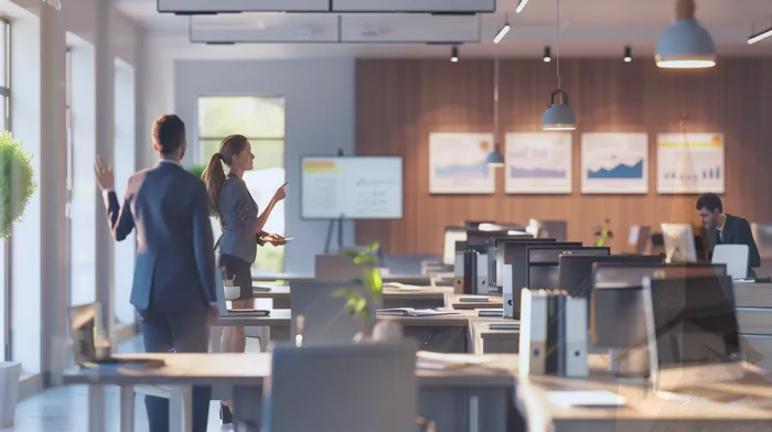 신용카드이용자대출 연체 시