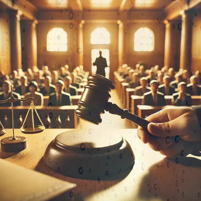 지방법원개인회생