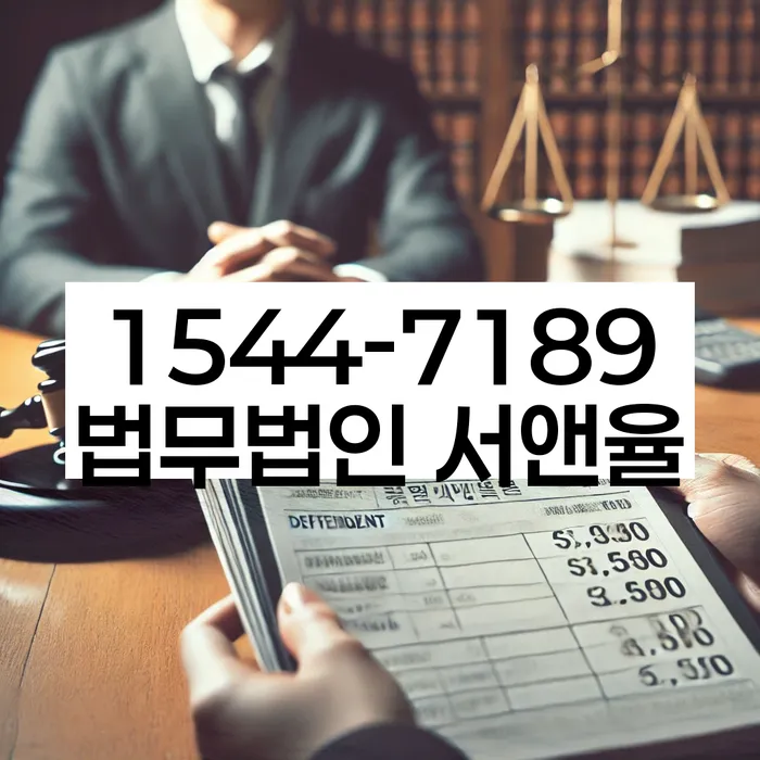 지방법원개인회생