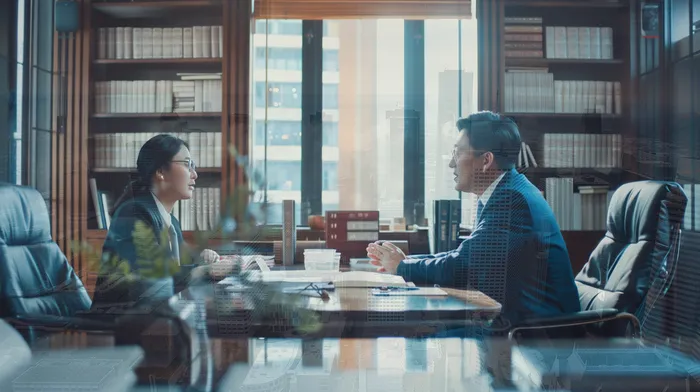 개인회생일시변제