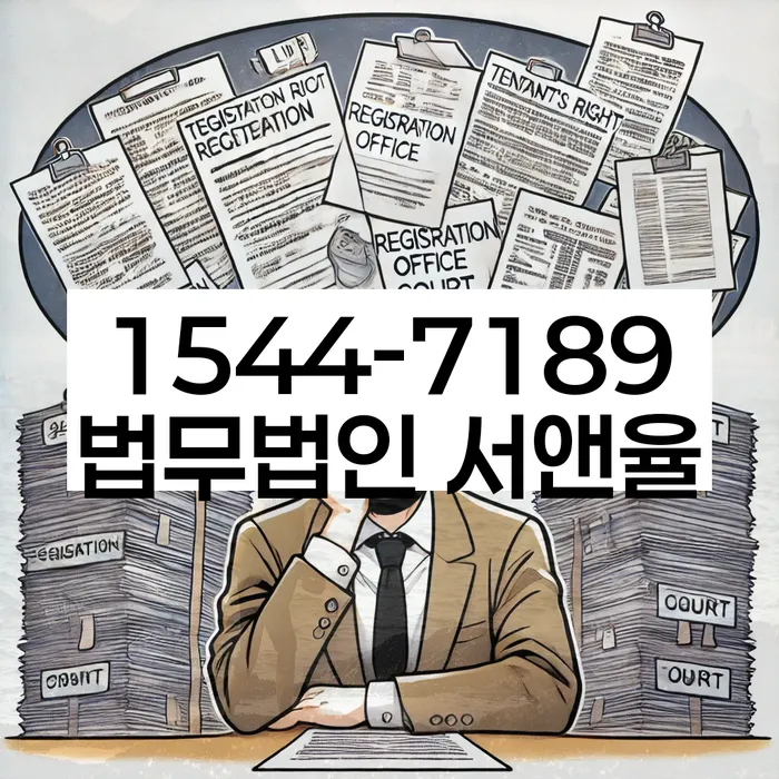 개인회생일시변제