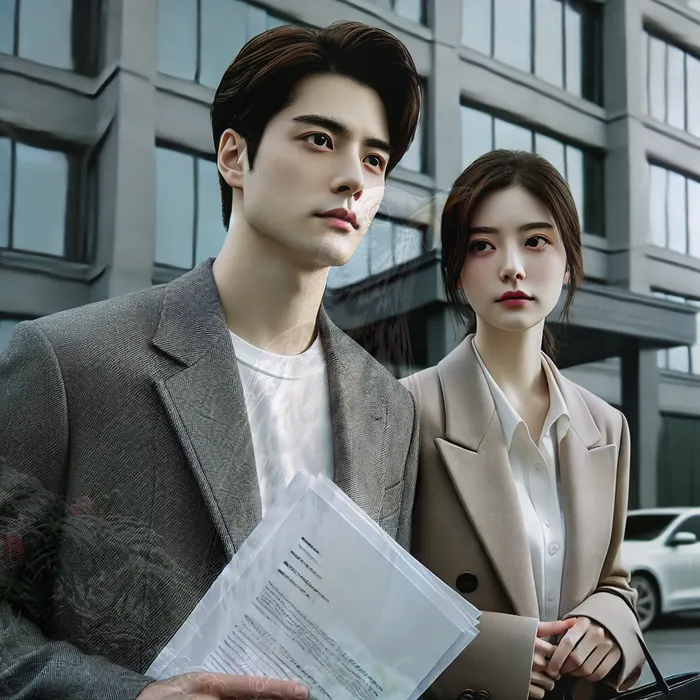 기초생활수급자파산신청