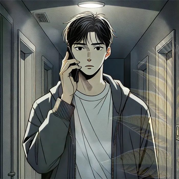 기초생활수급자파산신청