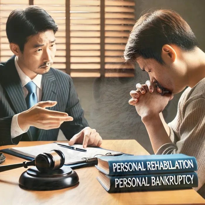 빚 빨리 갚는법