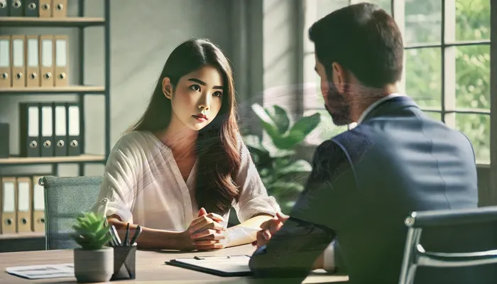 빚 빨리 갚는법