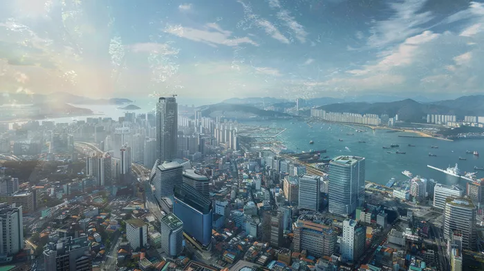 빚 빨리 갚는법