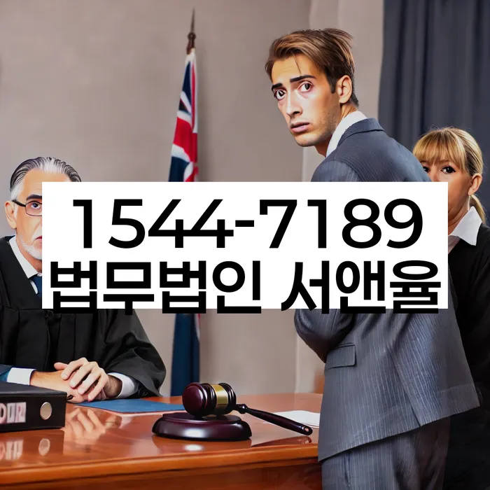 빚 빨리 갚는법