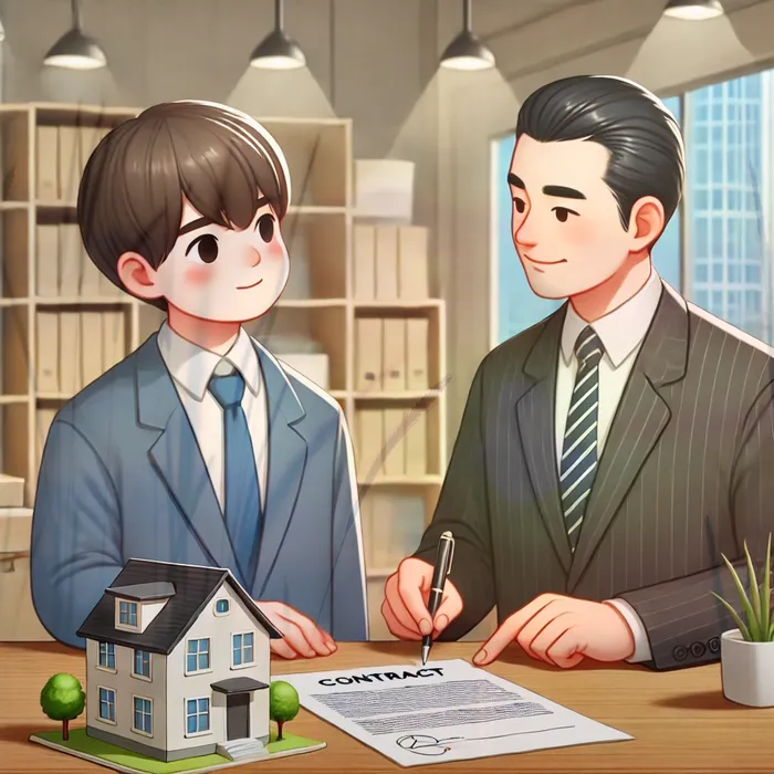 대구신용회복위원회