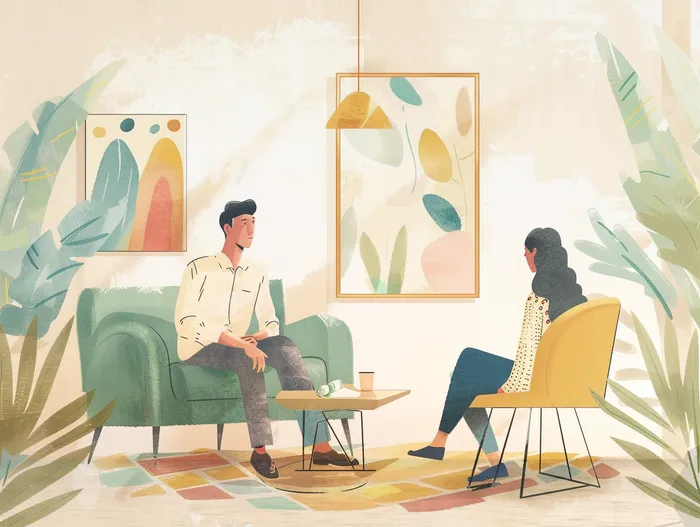 대구신용회복위원회