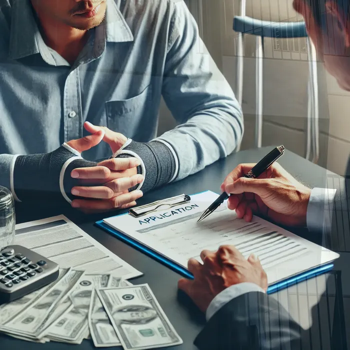 개인회생법무사변호사