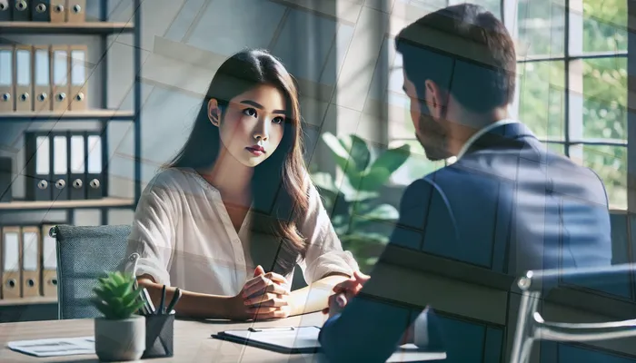 개인회생법무사변호사