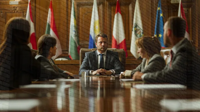 개인회생법무사변호사