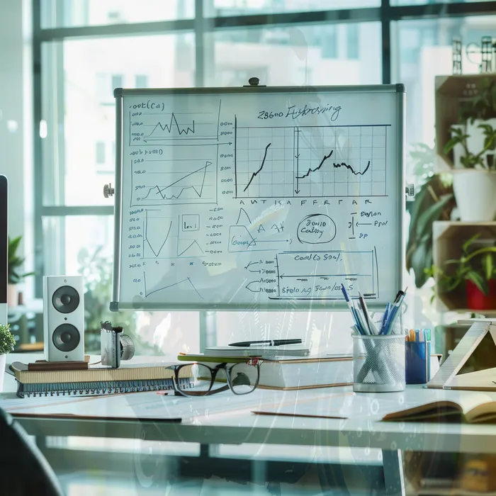 보험설계사개인회생