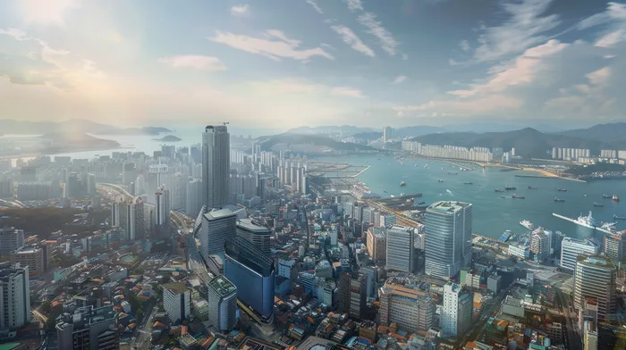 보험설계사개인회생