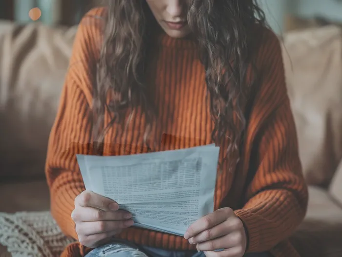 신용카드대출 연체 시