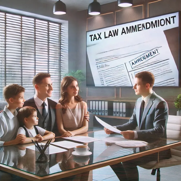 신용카드대출 연체 시