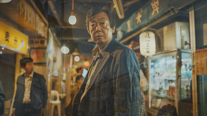 개인파산신청자격