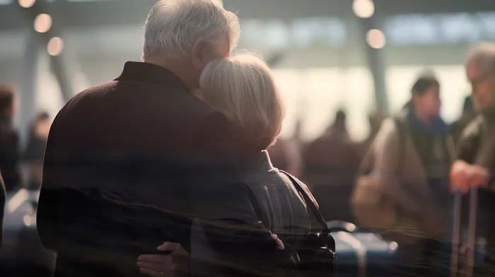 개인회생변호사추천