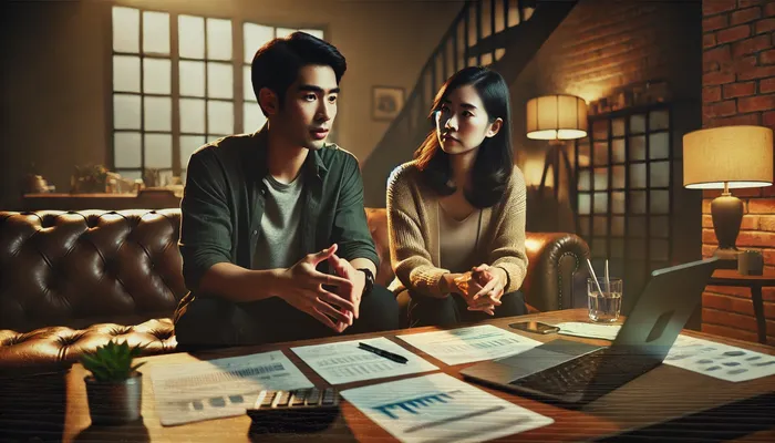 개인회생변호사추천