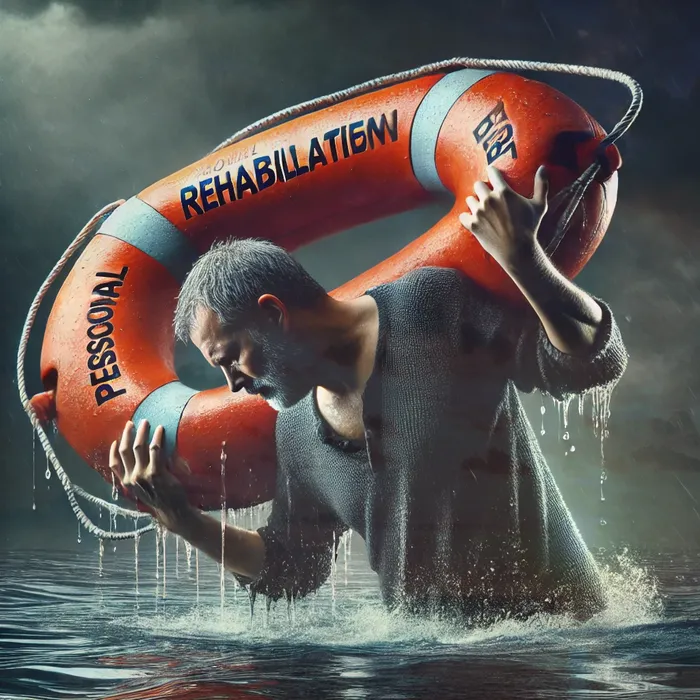 대환대출 연체 시