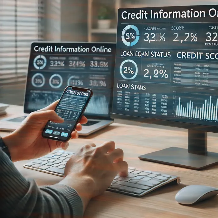 대환대출 연체 시