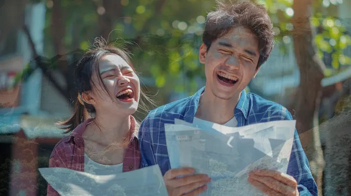 개인회생통장사용