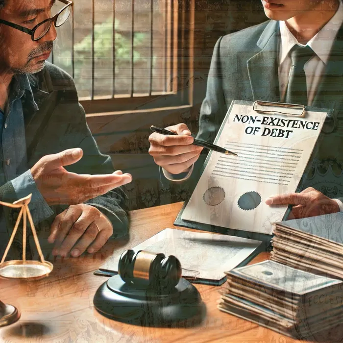 개인회생통장사용