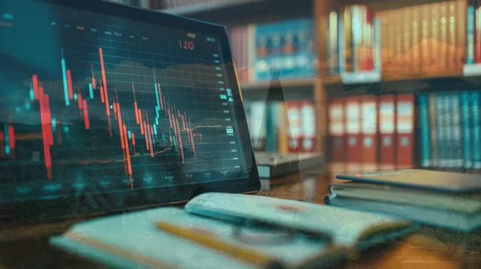 개인회생통장사용