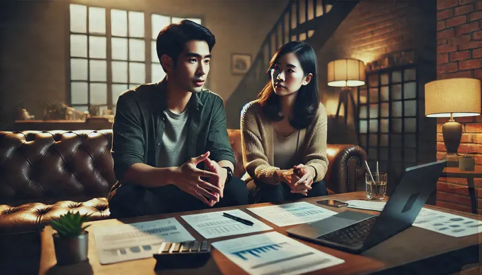 개인회생 금지명령