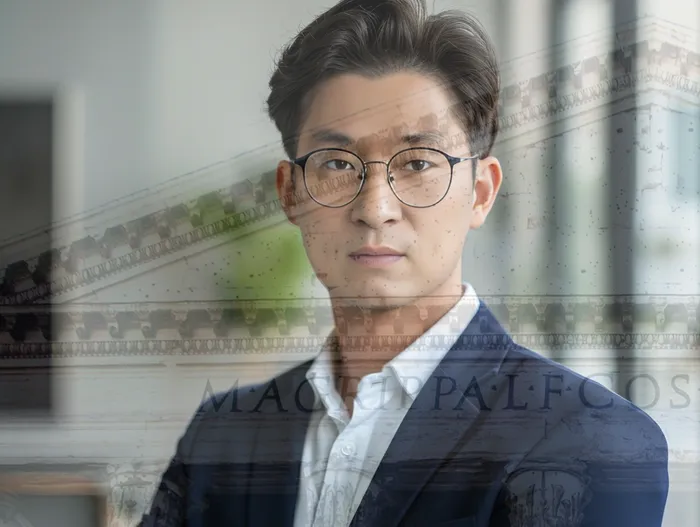 개인회생 금지명령