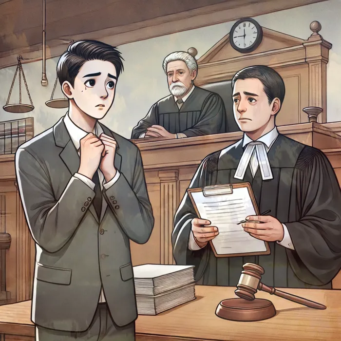 개인프리워크아웃