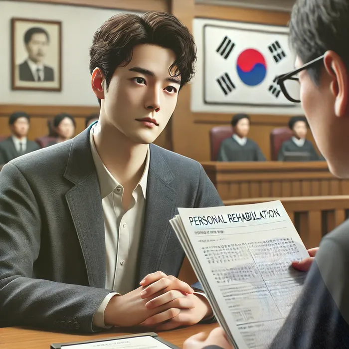 개인프리워크아웃