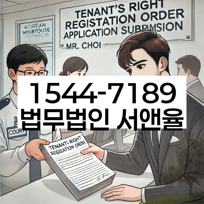 개인프리워크아웃