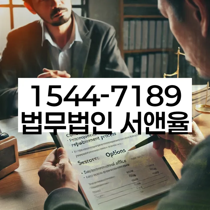대구회생