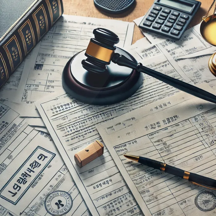 무직자개인회생