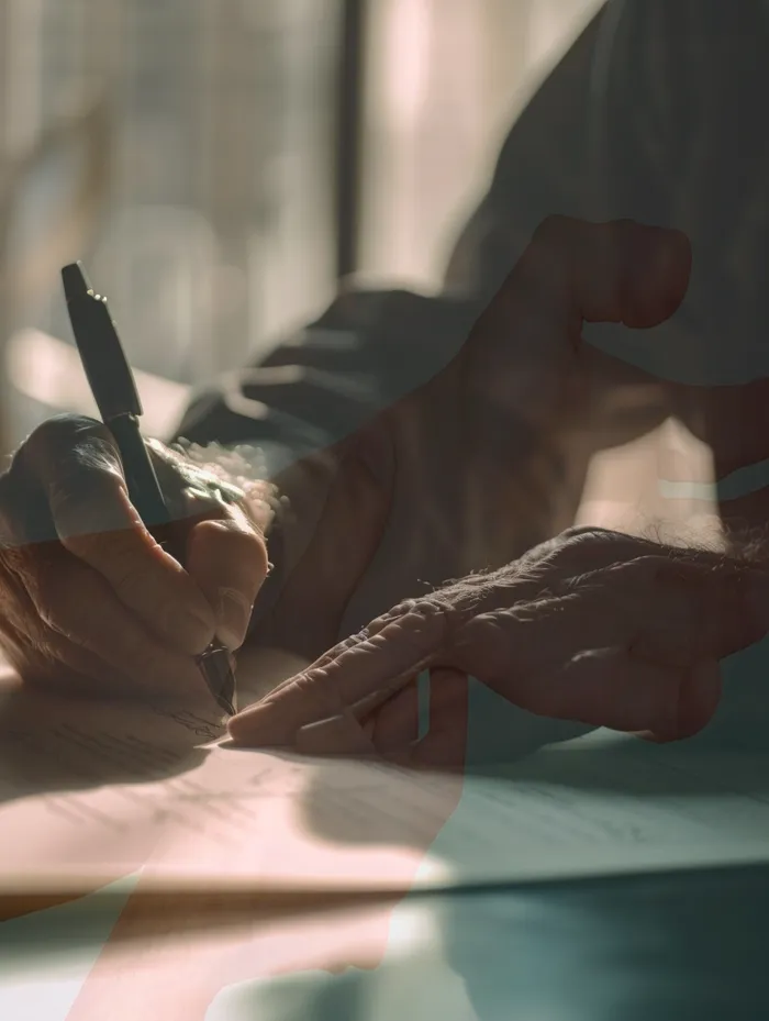 무직자개인회생