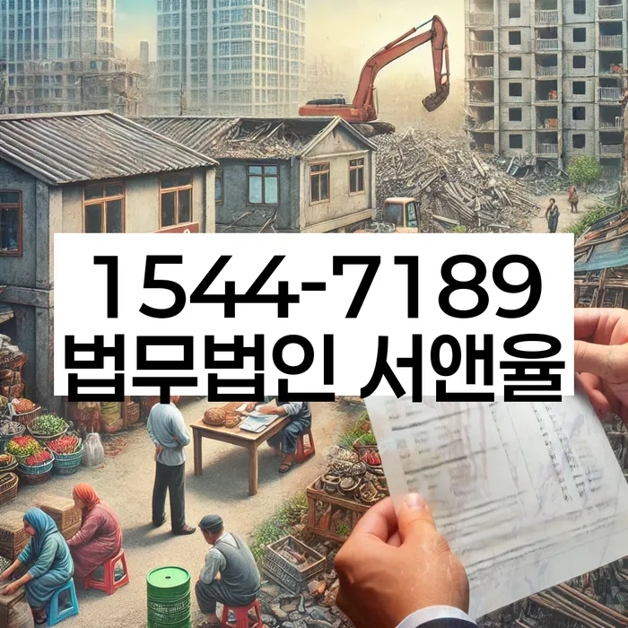 무직자개인회생