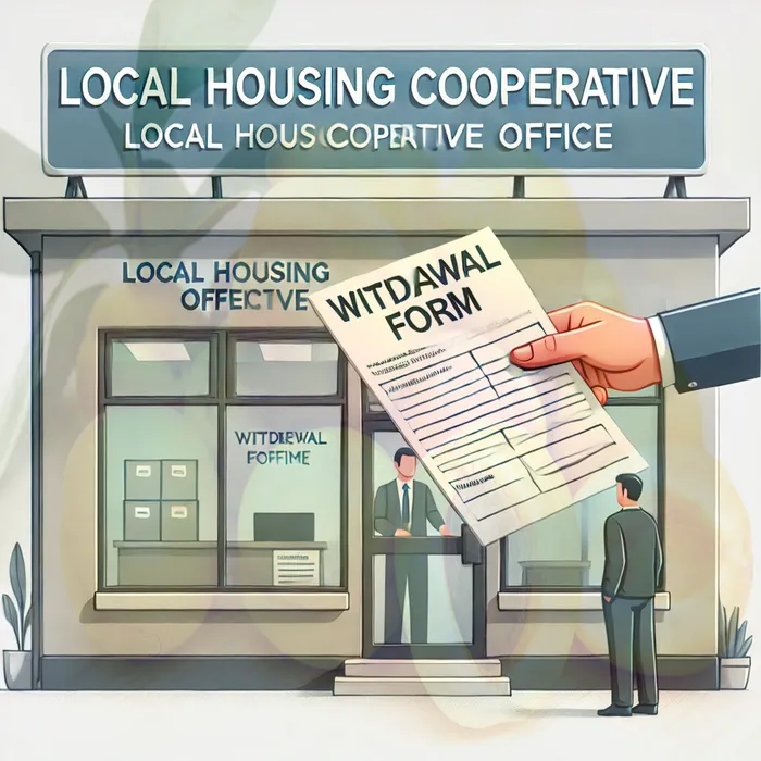 개인파산개인회생