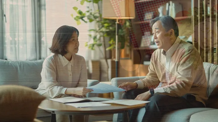 개인파산개인회생