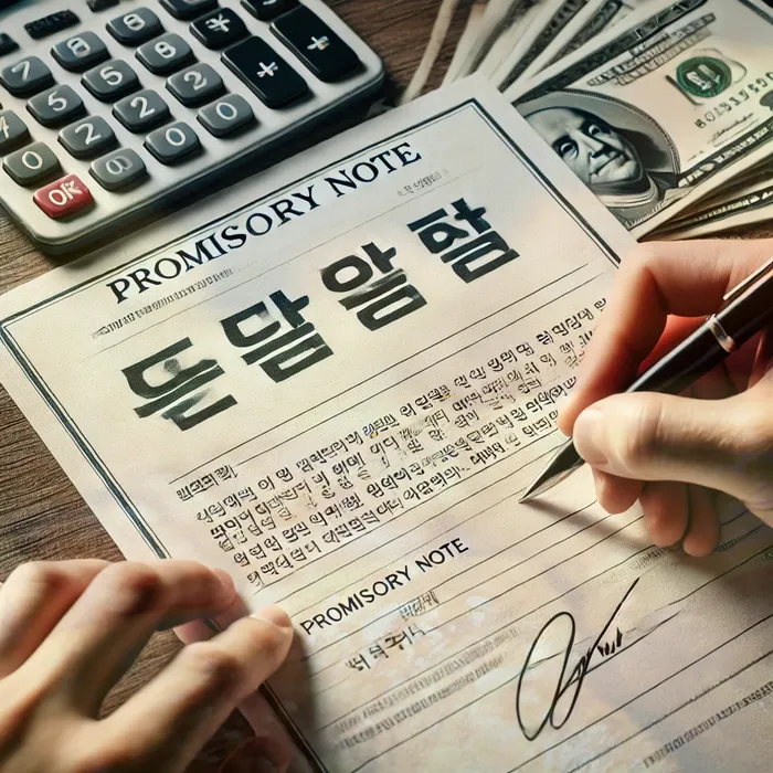 개인파산개인회생