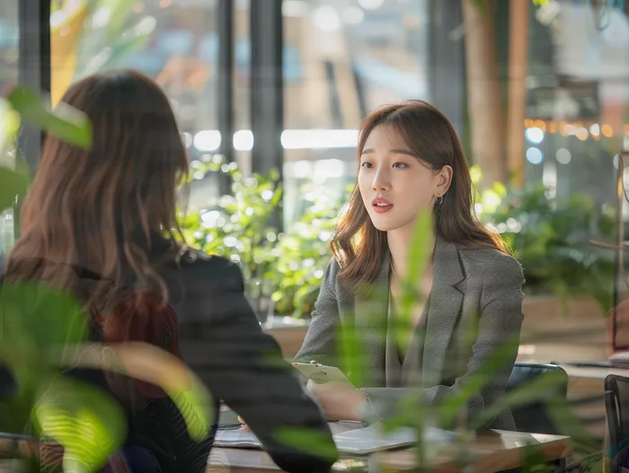 연대보증 연체 시